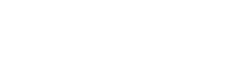 Great Life Choices